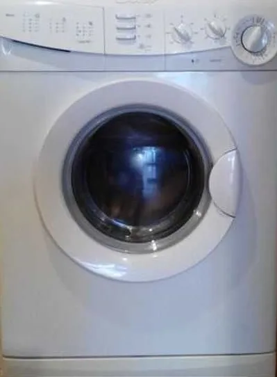 Ремонт или Замена петли двери Candy CSNE 93