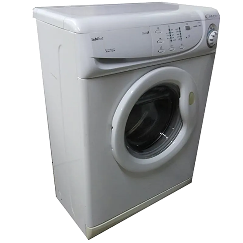 Ремонт или Замена петли двери Candy CY2 104