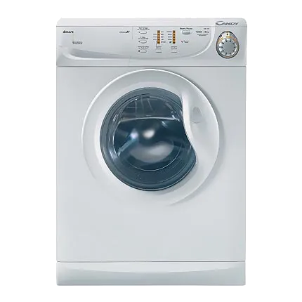 Ремонт или Замена петли двери Candy CS 2104