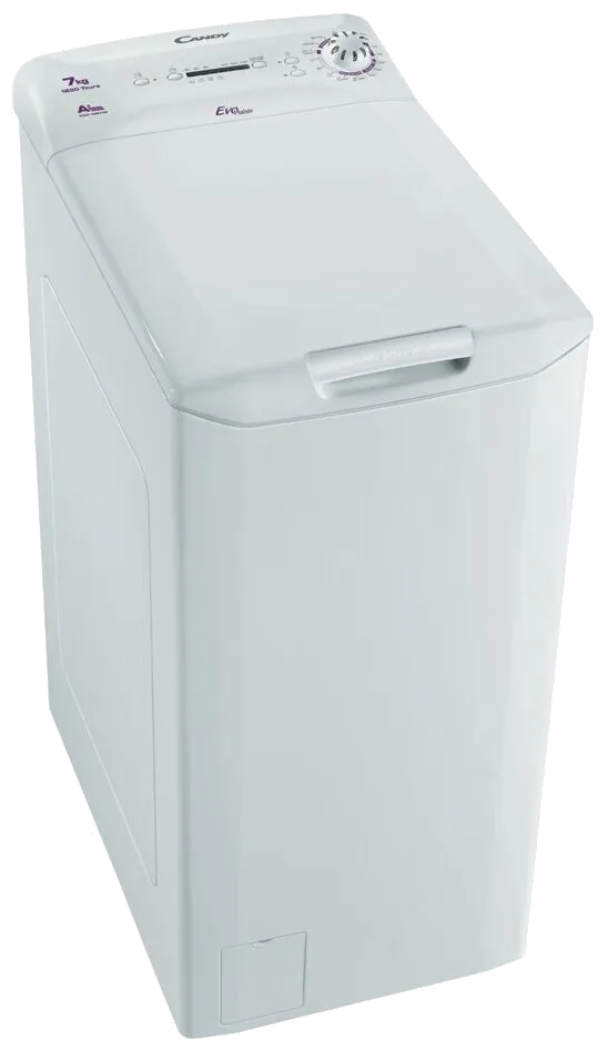 Ремонт или Замена петли двери Candy EVOGT 10072 D