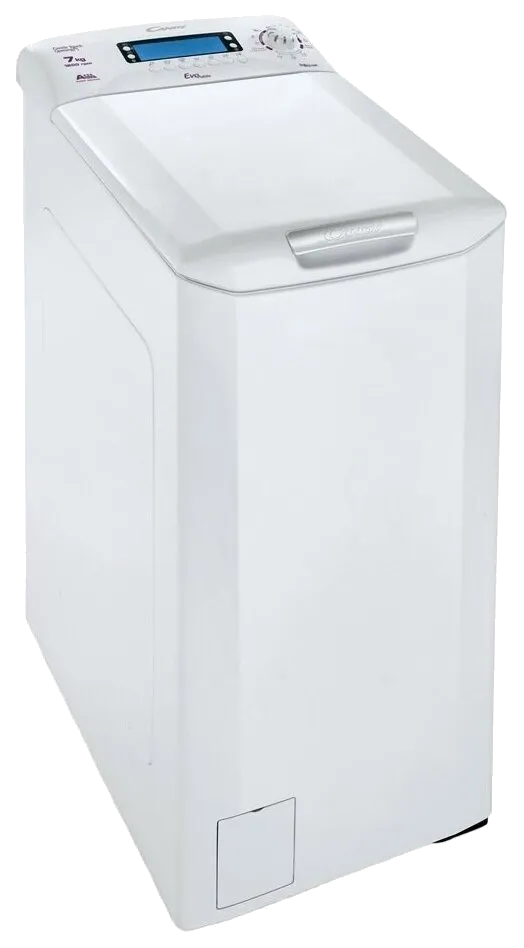 Ремонт или Замена петли двери Candy EVOGT 12074 D3-S