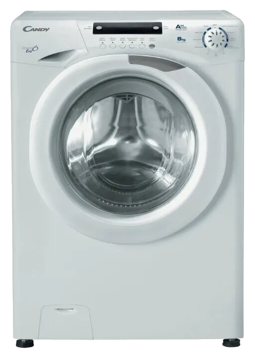 Ремонт или Замена петли двери Candy EVO44 1283 D2