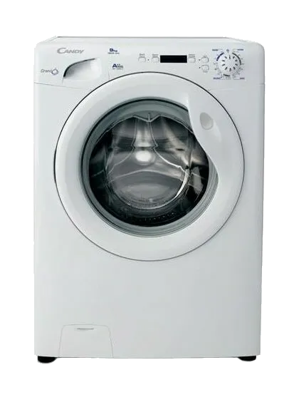 Ремонт или Замена петли двери Candy GC 1282 D2