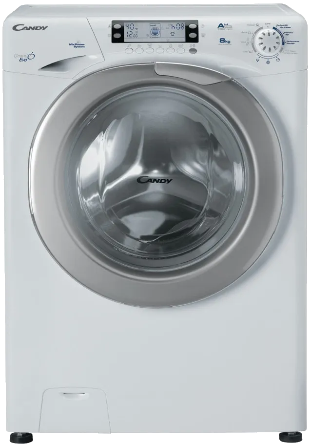 Ремонт или Замена петли двери Candy EVO 1484 LW