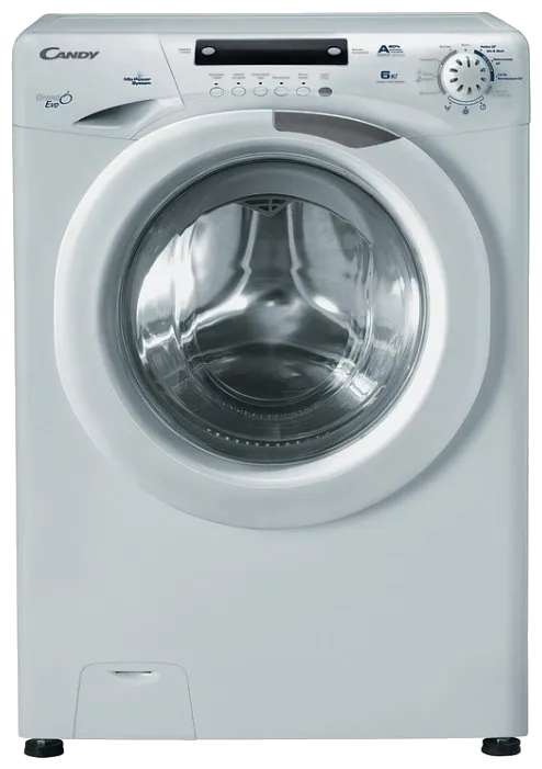 Ремонт или Замена петли двери Candy EVOW 4653 DS