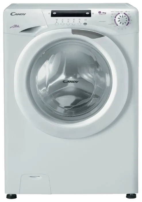 Ремонт или Замена петли двери Candy EVO 2643 DS