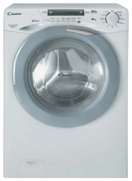 Ремонт или Замена петли двери Candy EVO4 1273 DW