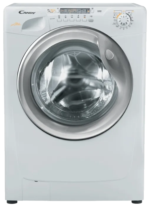 Ремонт или Замена петли двери Candy GO W465 D