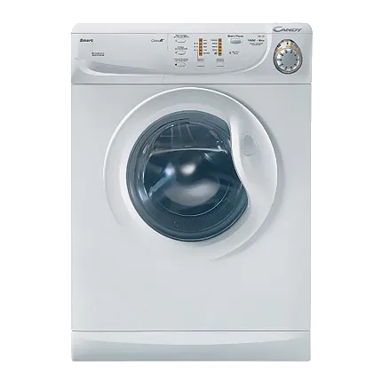 Ремонт или Замена петли двери Candy CS 2084