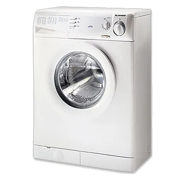 Ремонт или Замена петли двери Candy Holiday 161