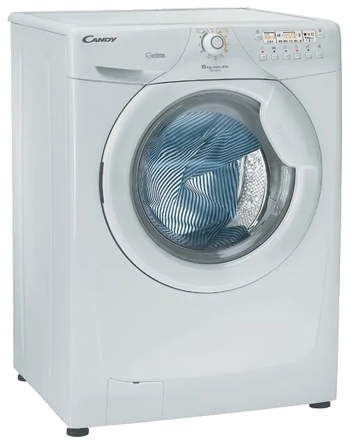 Ремонт или Замена петли двери Candy COS 105 D