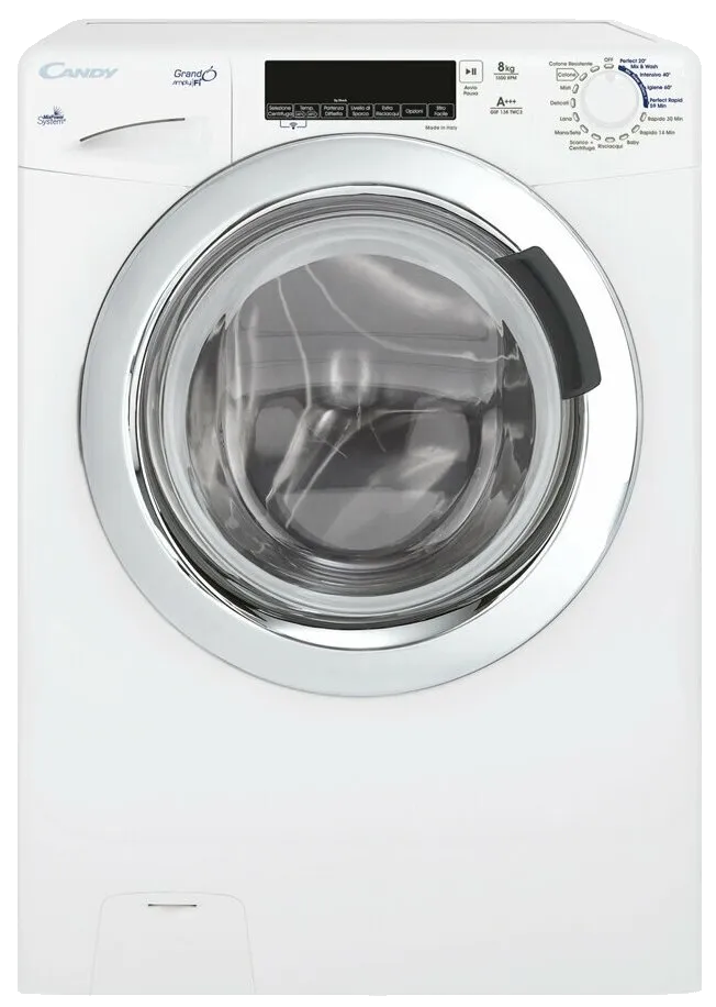 Ремонт или Замена петли двери Candy GSF 138TWC3