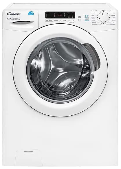 Ремонт или Замена петли двери Candy CO 1072 D1