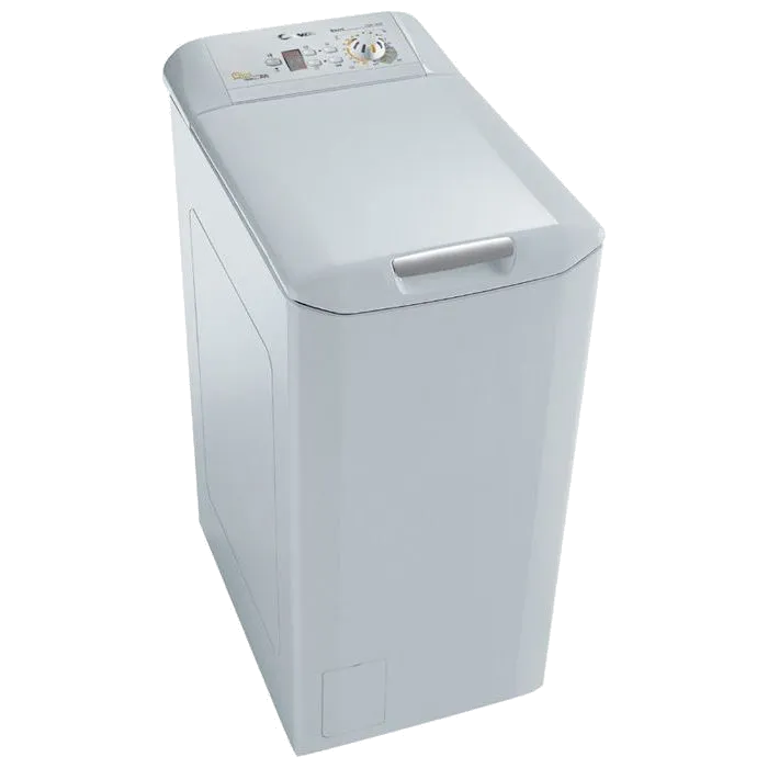 Ремонт или Замена петли двери Candy CTDF 1406