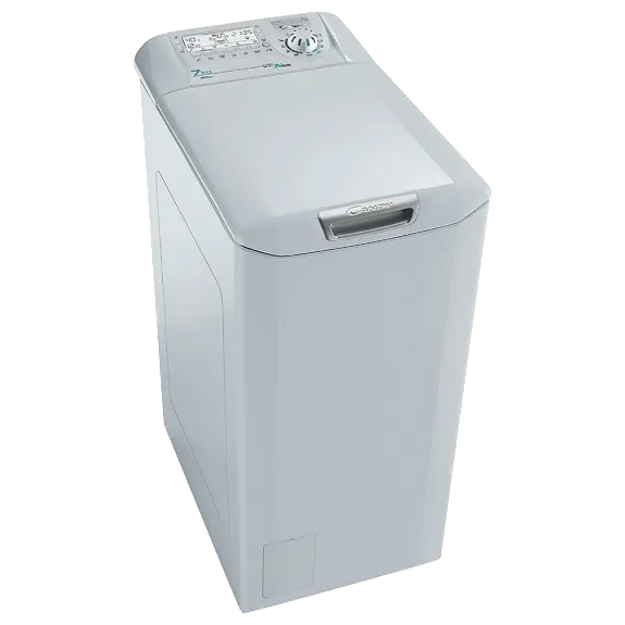 Ремонт или Замена петли двери Candy CTL 1406