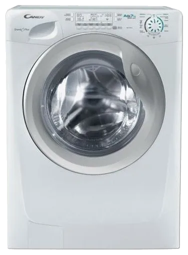 Ремонт или Замена петли двери Candy GO4 1264 L