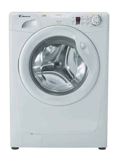 Ремонт или Замена петли двери Candy GOY 105 DF