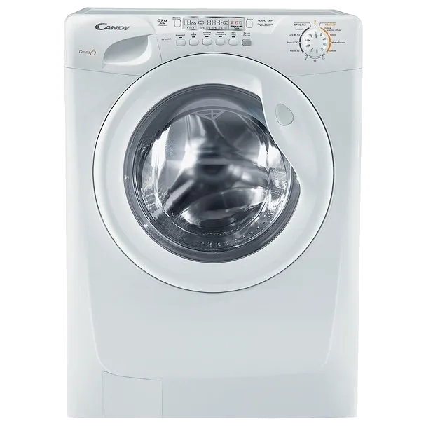 Ремонт или Замена петли двери Candy GOY 0501 D