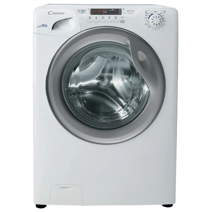 Ремонт или Замена петли двери Candy GC4 W264S