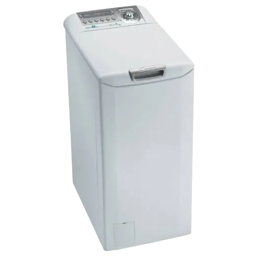 Ремонт или Замена петли двери Candy CTL1208