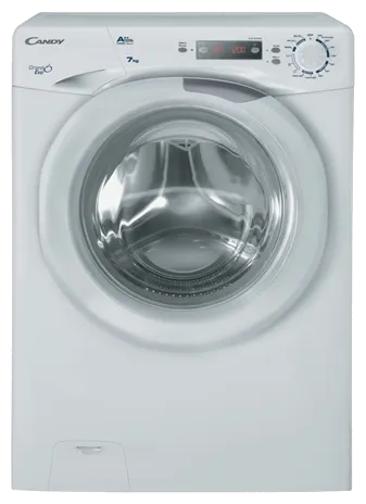 Ремонт или Замена петли двери Candy EVO4 1272 D