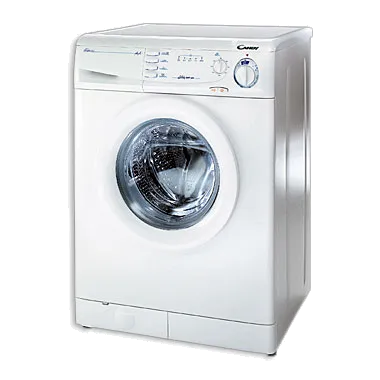 Ремонт или Замена петли двери Candy Holiday 1002