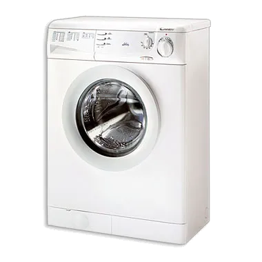 Ремонт или Замена петли двери Candy Aquamatic 10 T MET