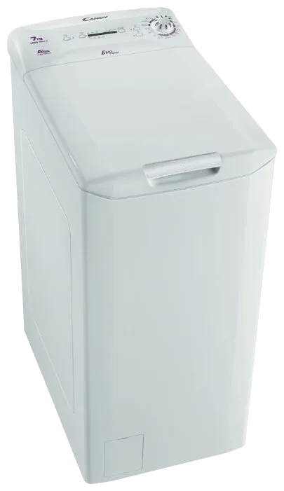 Ремонт или Замена петли двери Candy EVOGT 10071D