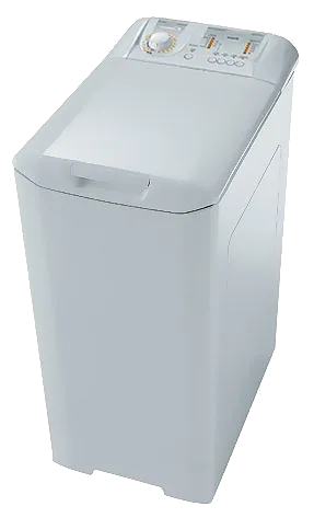 Ремонт или Замена петли двери Candy CTG 85