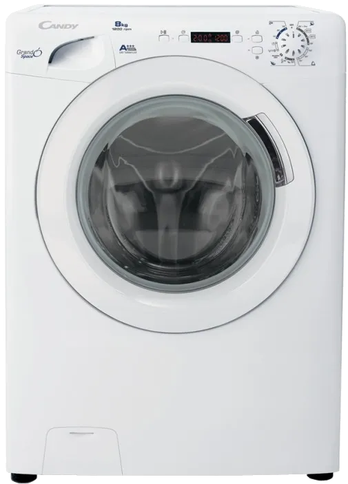 Ремонт или Замена петли двери Candy GS 1282D3/1