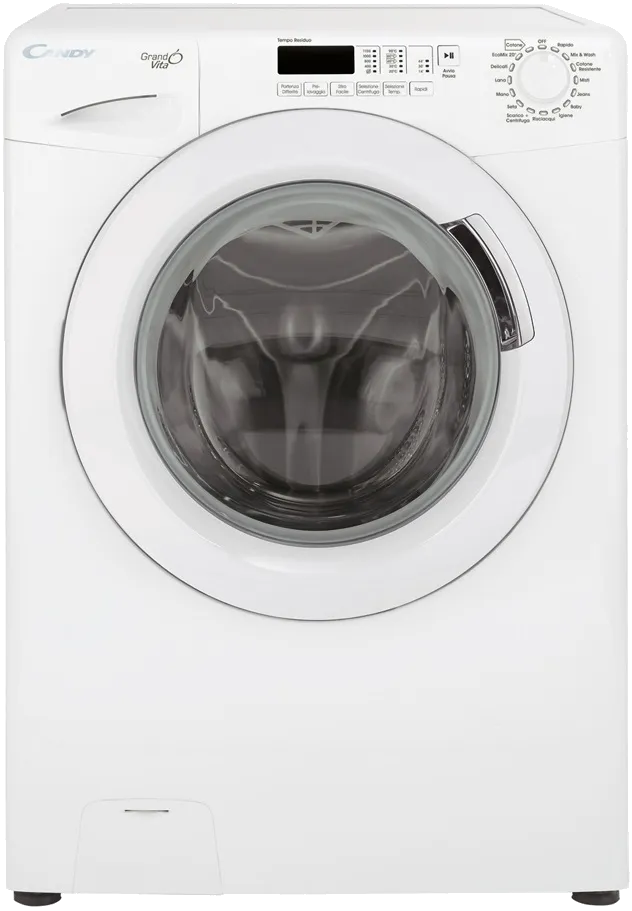 Ремонт или Замена петли двери Candy GV3 115D1