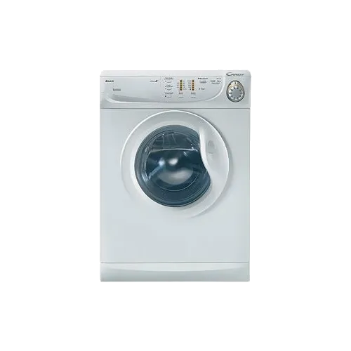 Ремонт или Замена петли двери Candy CY 21035