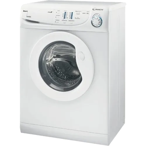 Стиральная машина Candy CS2 105