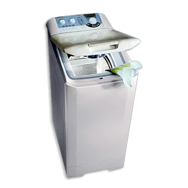 Стиральная машина Candy CTA 84