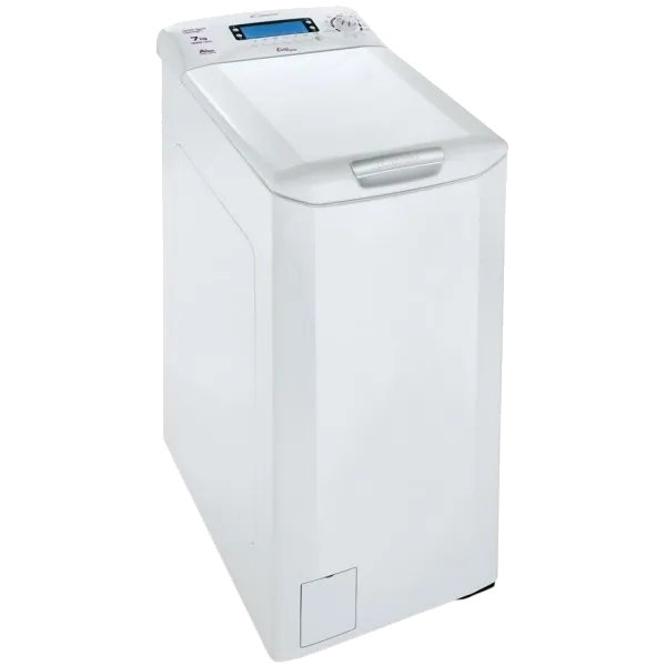 Стиральная машина Candy EVOGT 10074 DS