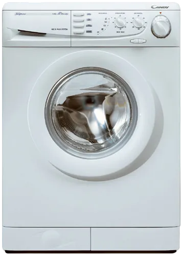 Стиральная машина Candy CSD 100