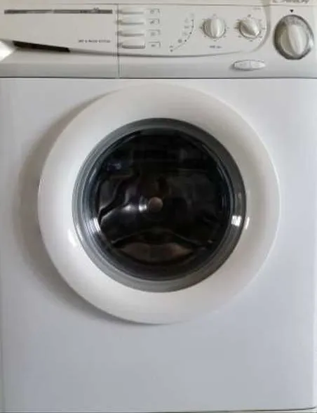 Стиральная машина Candy CSD 85