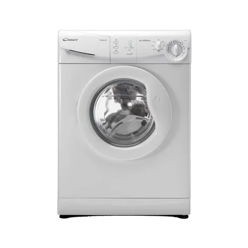 Стиральная машина Candy CYNL 084