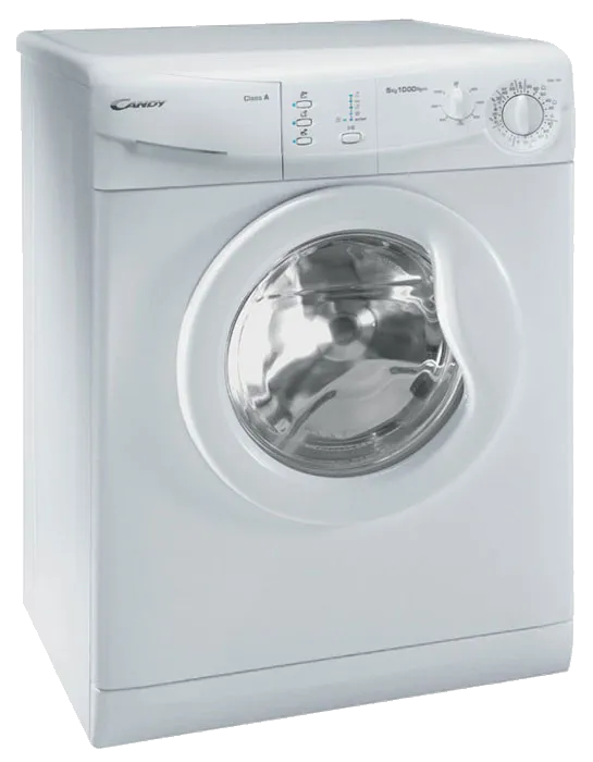 Стиральная машина Candy CSNL 085
