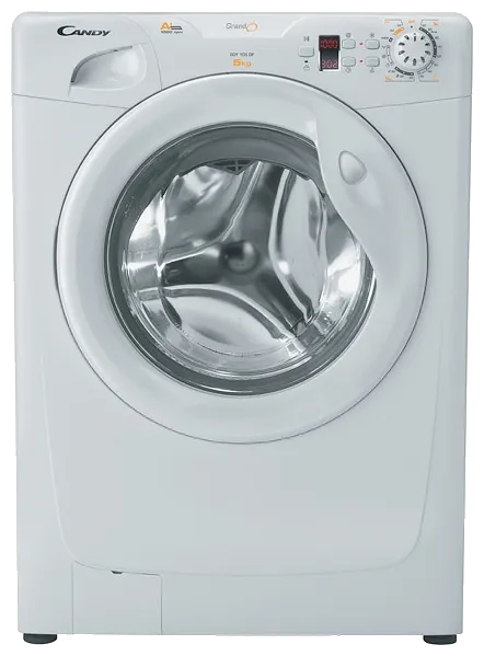 Стиральная машина Candy GOY 107 DF