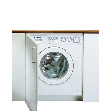 Стиральная машина Candy CIW 100