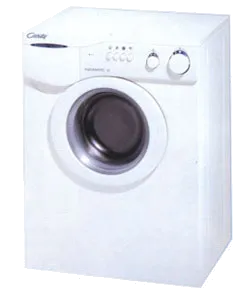 Стиральная машина Candy CTT 103