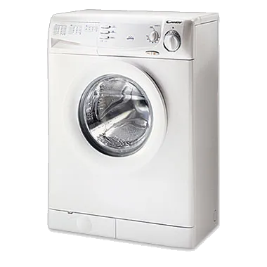 Стиральная машина Candy Holiday 181