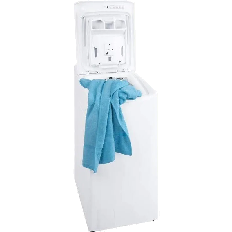 Стиральная машина Candy CTI 1023