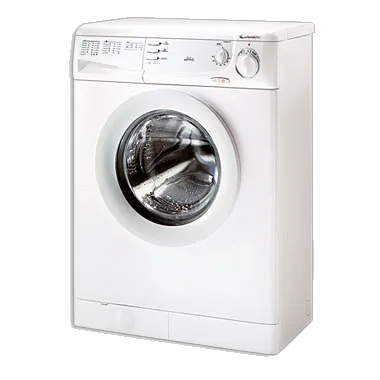Стиральная машина Candy Energa 735