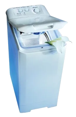 Стиральная машина Candy CTS 100