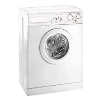 Стиральная машина Candy CE 435