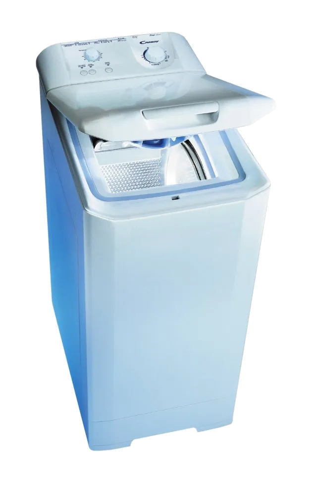 Стиральная машина Candy CTAS 100