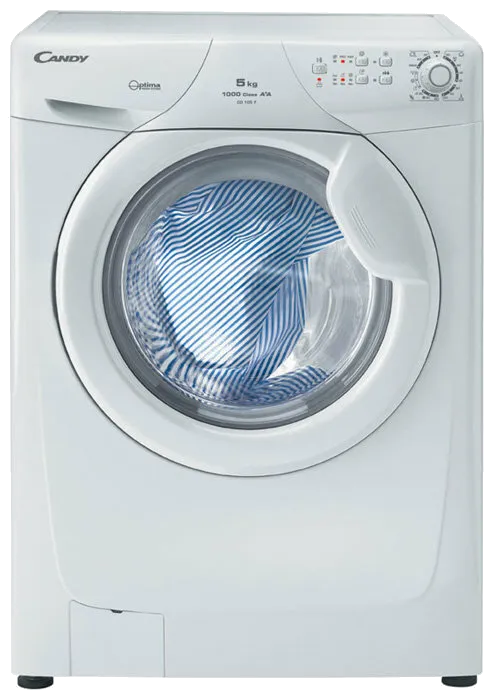 Стиральная машина Candy CO 086 F