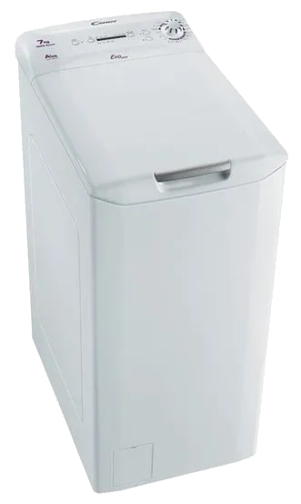 Стиральная машина Candy EVOT 12071D